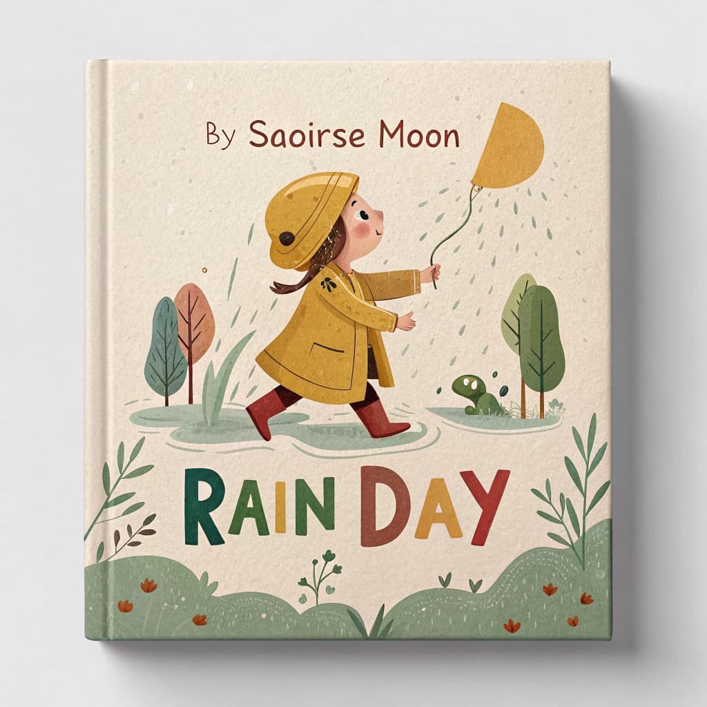 Rain Day