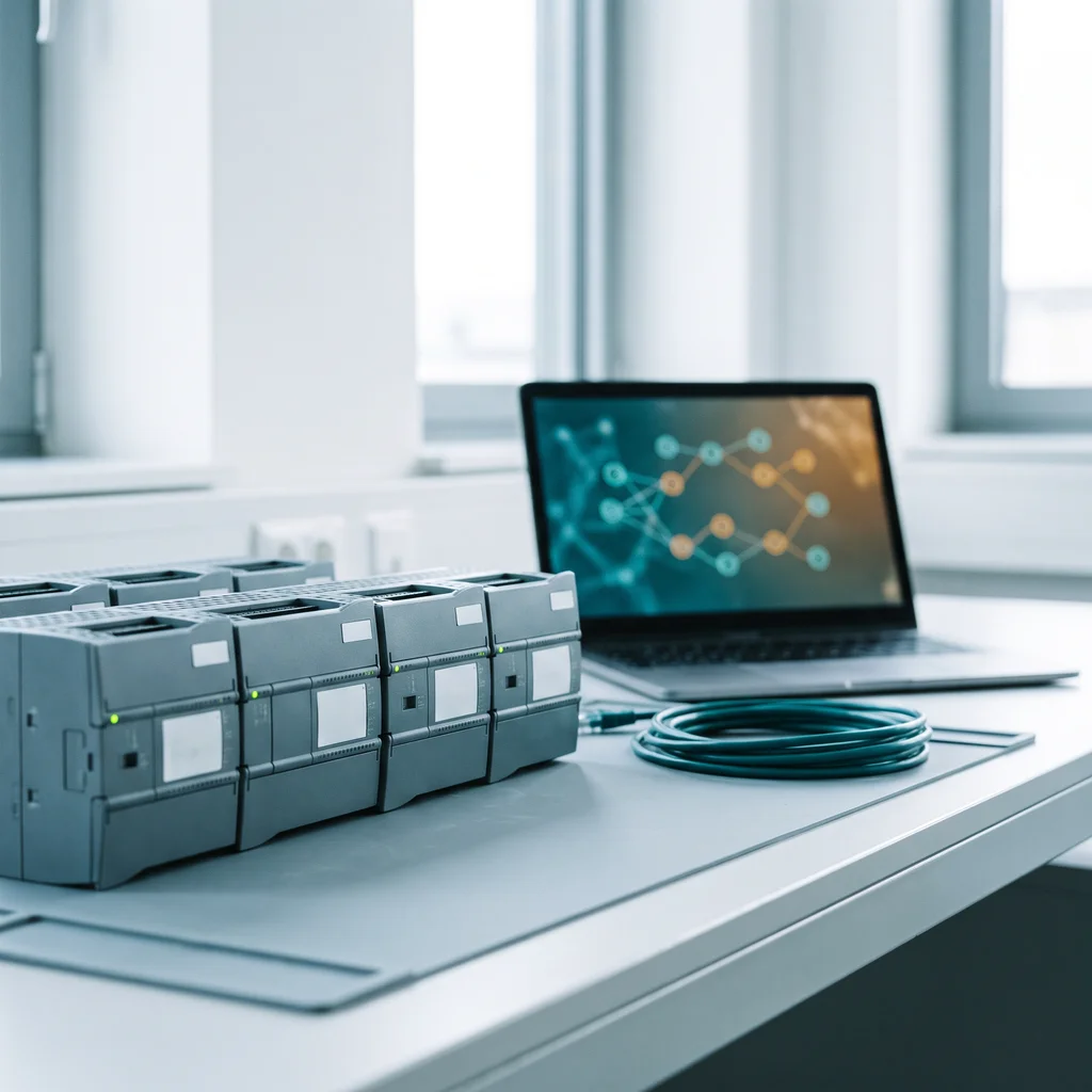 Cyber Resilience Act apps for manufacturers that run SAP S/4HANA