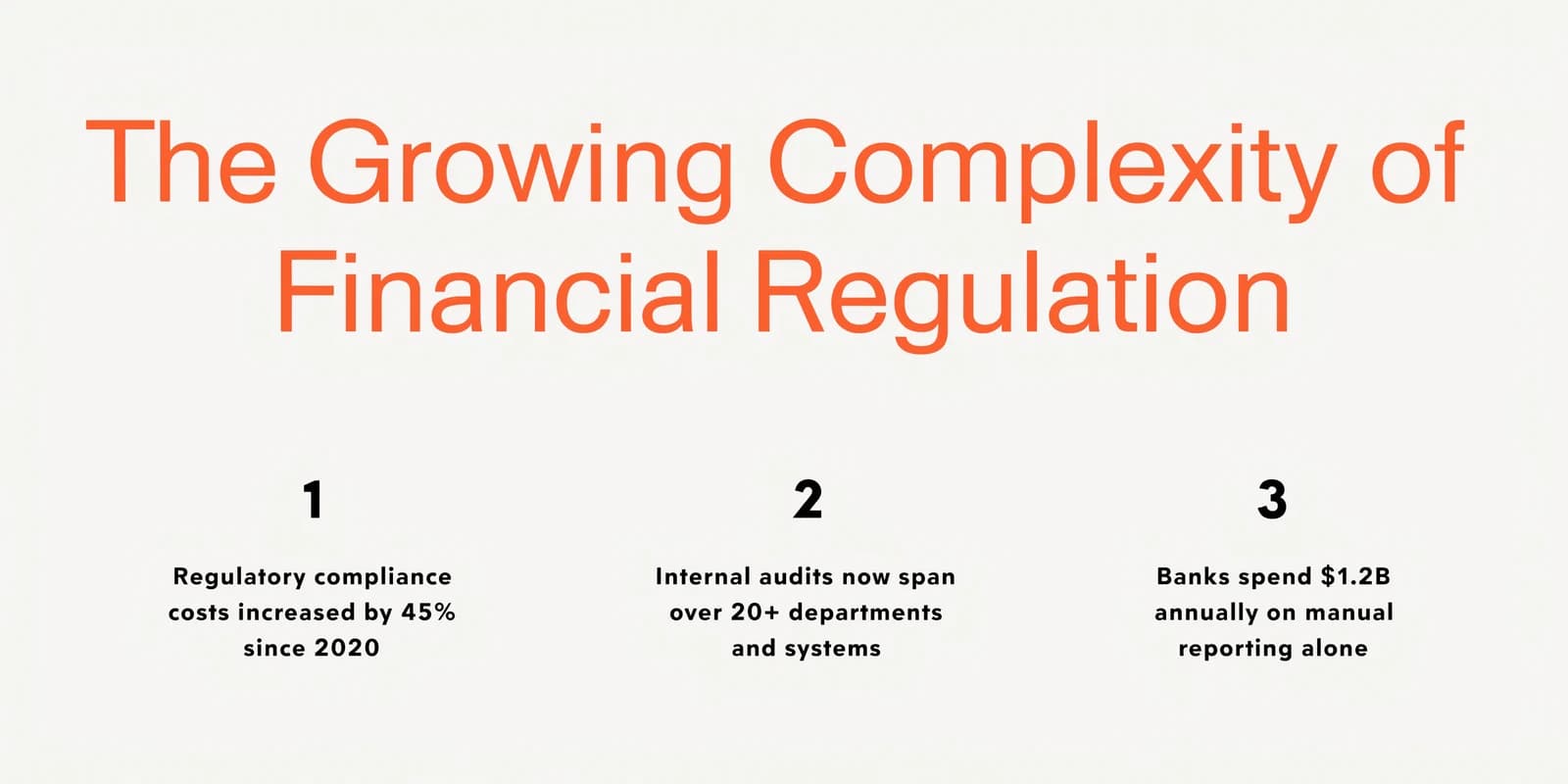 Sample slide 2