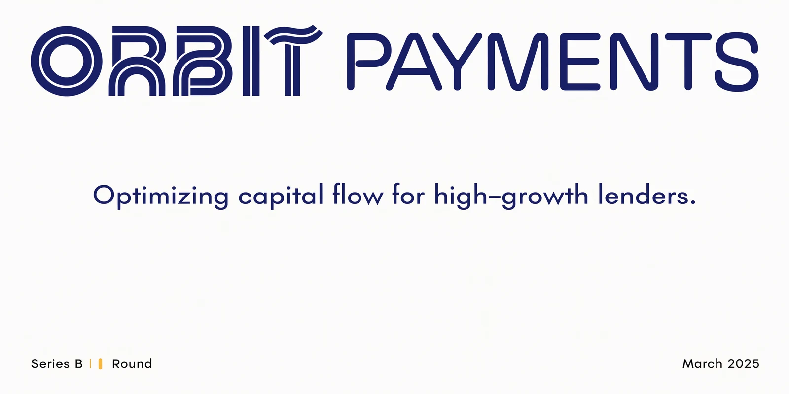 Sample slide 1