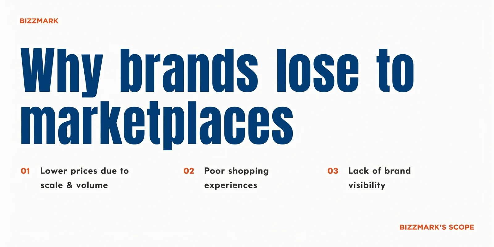 Sample slide 2